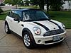 2007 Mini Cooper - low miles, auto, leather, loaded, outstanding-2012-06-20-15.21.47.jpg