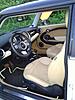 2007 Mini Cooper - low miles, auto, leather, loaded, outstanding-img_20110607_201932.jpg