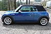 2006 Mini S Convertible-p1040948.jpg