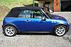 2006 Mini S Convertible-p1040950.jpg