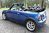 2006 Mini S Convertible-p1040960.jpg