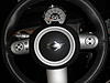 2008 mini cooper convertible for sale-mini-12.jpg