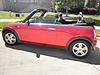 2008 mini cooper convertible for sale-mini11.jpg