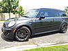 2012 Mini Cooper Clubman S-20120624_115412.jpg