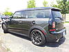 2012 Mini Cooper Clubman S-20120624_115436.jpg