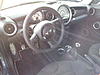 2012 Mini Cooper Clubman S-20120627_071303.jpg