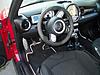 2009 JCW Clubman-003.jpg