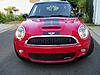 2009 JCW Clubman-005.jpg