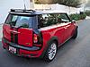 2009 JCW Clubman-006.jpg