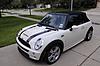 2006 mini cooper s jcw convertible-mcjcw_2.jpg