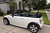 2006 mini cooper s jcw convertible-mcjcw_6.jpg