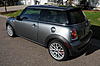 2009 Factory JCW-jcw-0612-2-002.jpg