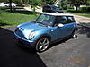 2003 Mini Cooper S - Low Mileage - 00 Stereo System-dscn1481.jpg