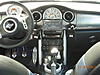 2003 Mini Cooper S - Low Mileage - 00 Stereo System-dscn1495.jpg