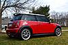 2004 Mini Cooper S MC40-dsc_0037net.jpg