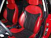 2004 Mini Cooper S MC40-100_2641net.jpg
