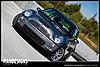 2006 DINAN S MINI COOPER S FOR SALE "Charlize"-coop.jpg