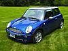 2006 MINI Cooper R50-mini-3-4-front.jpg