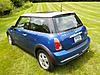 2006 MINI Cooper R50-mini-3-4-rear.jpg