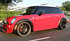 2004 MC40 Full JCW Package-cimg0480.jpg