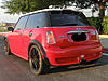 2004 MC40 Full JCW Package-cimg0482.jpg