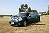 2009 MINI Cooper Clubman-img_2769.jpg