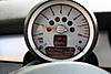 2009 MINI Cooper Clubman-img_2787.jpg
