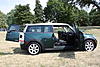 2009 MINI Cooper Clubman-img_2767.jpg