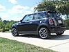 07 Cooper S, Rota wheels, Astro Blk-1.jpg