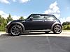 07 Cooper S, Rota wheels, Astro Blk-2.jpg