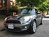 2009 Cooper S-img_3451.jpg