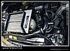 2006 DINAN S MINI COOPER S FOR SALE "Charlize"-img_2493copy-2.jpg