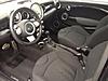 Clubman S - Dark Metallic Grey-driver-copy.jpg