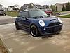 2003 Mini Cooper S Lots of new parts!-photo.jpg