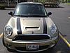 '07 Cooper S For Sale-front-straight.jpg