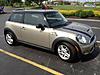 '07 Cooper S For Sale-front-right.jpg