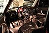 2004 Mini cooper S-img_0122-copy.jpg