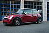 '05 MCS--Sports Purpose Mini-img_8157.jpg