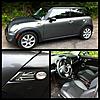 2009 MINI Cooper S Coupe in Sturbridge, MA-mini.jpg