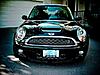 2010 Mini Cooper S - Midwest-mini1.jpg