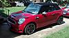 2010 MINI S Convertible-2012-07-29_15-23-48_77.jpg