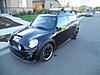 2010 Mini Cooper Clubman Rally Edition-dscn0032.jpg