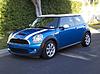 2008 MINI Cooper S, Automatic, with hidden hitch receiver-img_4454_800.jpg