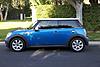 2008 MINI Cooper S, Automatic, with hidden hitch receiver-img_4466_800.jpg