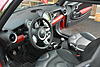 08 cooper s (,499 OBO)-dsc_1402.jpg