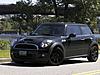 2009 Mini Cooper S in Black-i-1.jpg