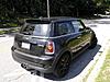 2009 Mini Cooper S in Black-i-2.jpg