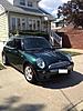 2006 mini cooper-46photo.jpg