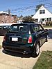 2006 mini cooper-47photo.jpg