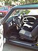 2006 mini cooper-44photo.jpg